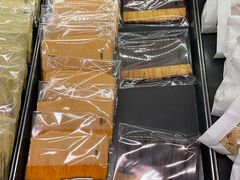 -OUR Bakery(三里屯太古里店)