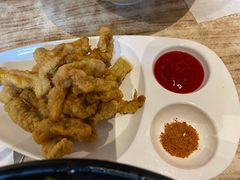 -好這口重庆小面(总店)