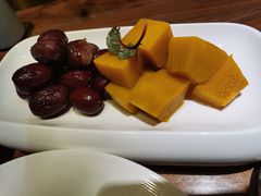 -老宁波1381餐厅(宏泰广场店)