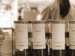 -Manner Coffee(芮欧百货店)