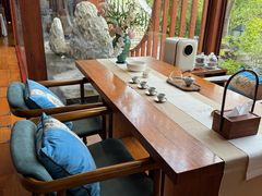 -苏城家宴·金堤花园店(李公堤店)