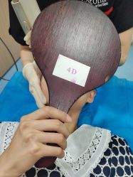点击看大图 -重庆联合丽格第五医疗美容医院