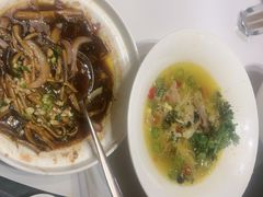 -古韵轩·江浙融合菜(梁溪店)