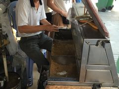 -叶氏麻糍(鼓浪屿店)
