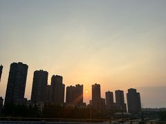 -国色天乡三期陆地乐园