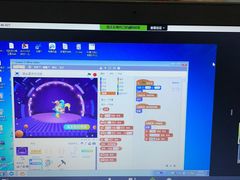 -童程童美少儿编程乐高机器人(沈河校区)