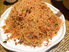 -老客家·客家菜(万达店)