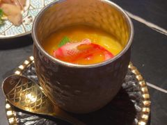 -粤·向群饭店(二沙岛店)