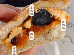 -七叔是岛民(花基新村店)