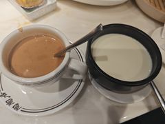 -陶陶居酒家(解放北路店)