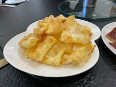 -喜洲翰林餐厅(董家百年老宅店)