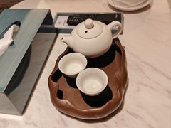-洛阳国际大酒店