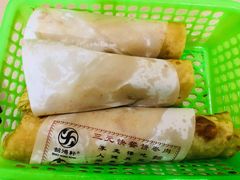 -韶鸿轩·三元快餐(枣强店)