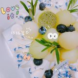 超超超级好次的蛋糕🍰