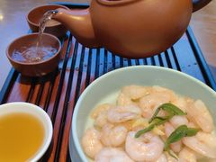 -外婆烧.老杭帮菜(庆春店)