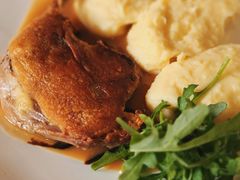 -LA MAISON公鸡和龙(蛇口店)