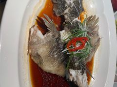 -伙靠·江浙菜(田林路店)