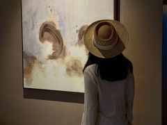 -杭州城中香格里拉大酒店