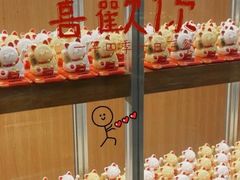 -NIUAN牛庵·日式和牛烧肉(恒隆店)