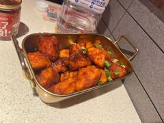 -小龙坎火锅(全球旗舰店)
