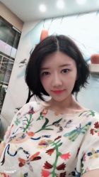 点击看大图 -新晨·SALON·形象造型