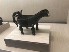 -台北故宫博物院