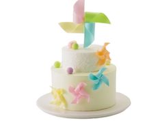 -好利来(高新枫叶广场店)