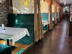 -上岛咖啡(华源四里店)