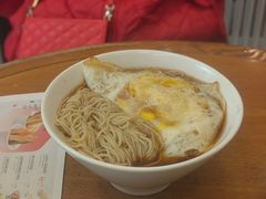 -苏小柳手作点心(控江旭辉分院)