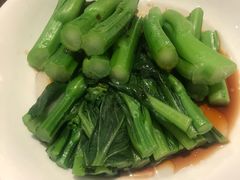 -新旺茶餐厅(嘉里城店)