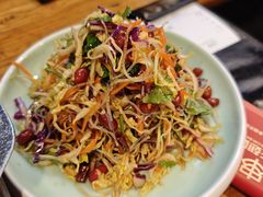 -管氏翅吧(中关村店)