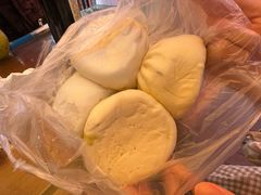 -西园寺素食(西园弄戒幢律寺店)
