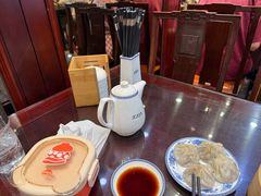 -熙盛源(永乐路店)