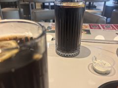 -必胜客(大兴店)