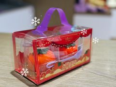 -GANSO元祖食品(金菊路店)