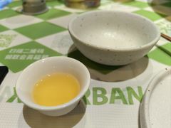 -渔语鱼酸菜鱼新川菜(来福士店)