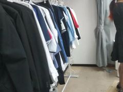 -星卡照相馆(奉贤百联店)