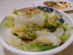 -隆隆金大茶楼(地王广场店)