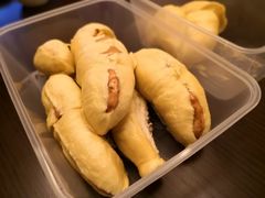 -都念榴莲·城市榴莲