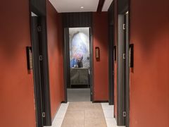 -红河印象美食文化酒楼(强盛路店)