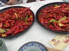 -羊家胡同·龙虾烧烤火锅(龙汇路店)