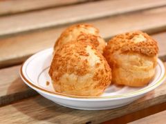 -糕材生(龙湖北京大兴天街店)