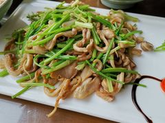 -致美楼(前门店)