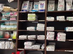 -瑞派·关忠动物医院·异宠专科·犬猫肿瘤·皮肤专科(望京店)