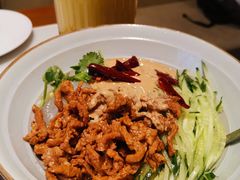 -东方饺子王(创始店)