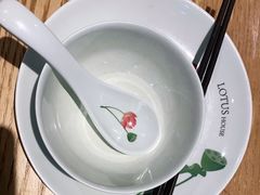 -荷花亭·湖北融合菜(十堰武商MALL店)