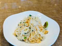 -上海总会SHANGHAICLUB(兴业太古汇店)