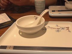 -乔街深夜食堂·台州菜·高压锅生蚝(杭州总店)