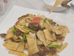 -七叔家宴家常广西菜(明秀东路店)