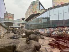 -四川美术学院美术馆